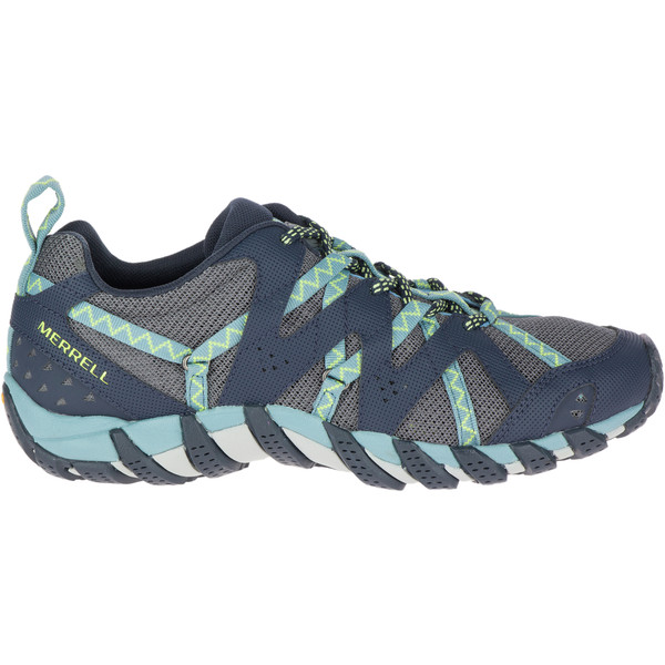 WATERPRO MAIPO 2 Damen - Wasserschuhe