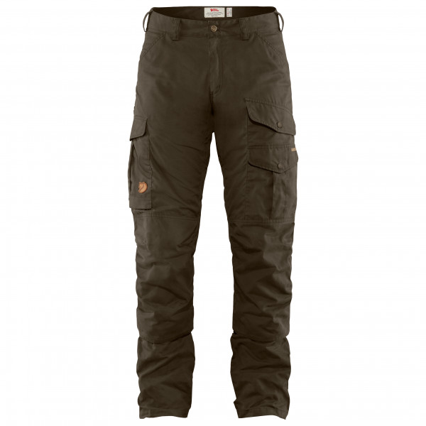 Fjällräven - Barents Pro Hunting Trousers - Trekkinghose