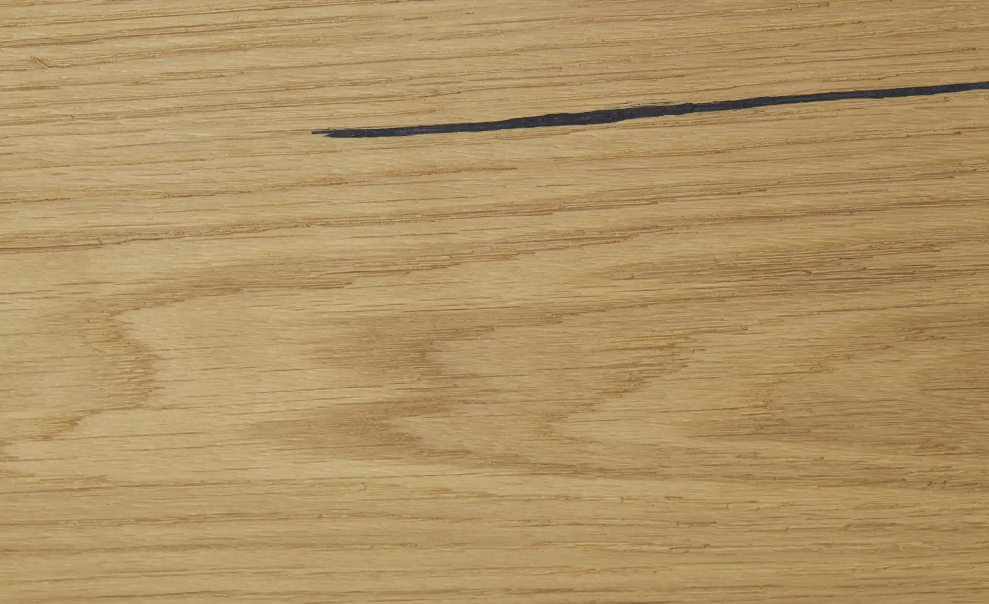 Lowboard
