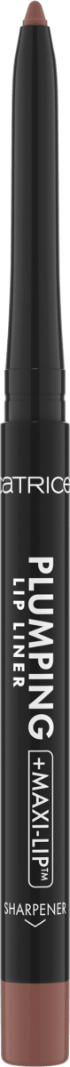 Lipliner Plumping 150, 0,35 g