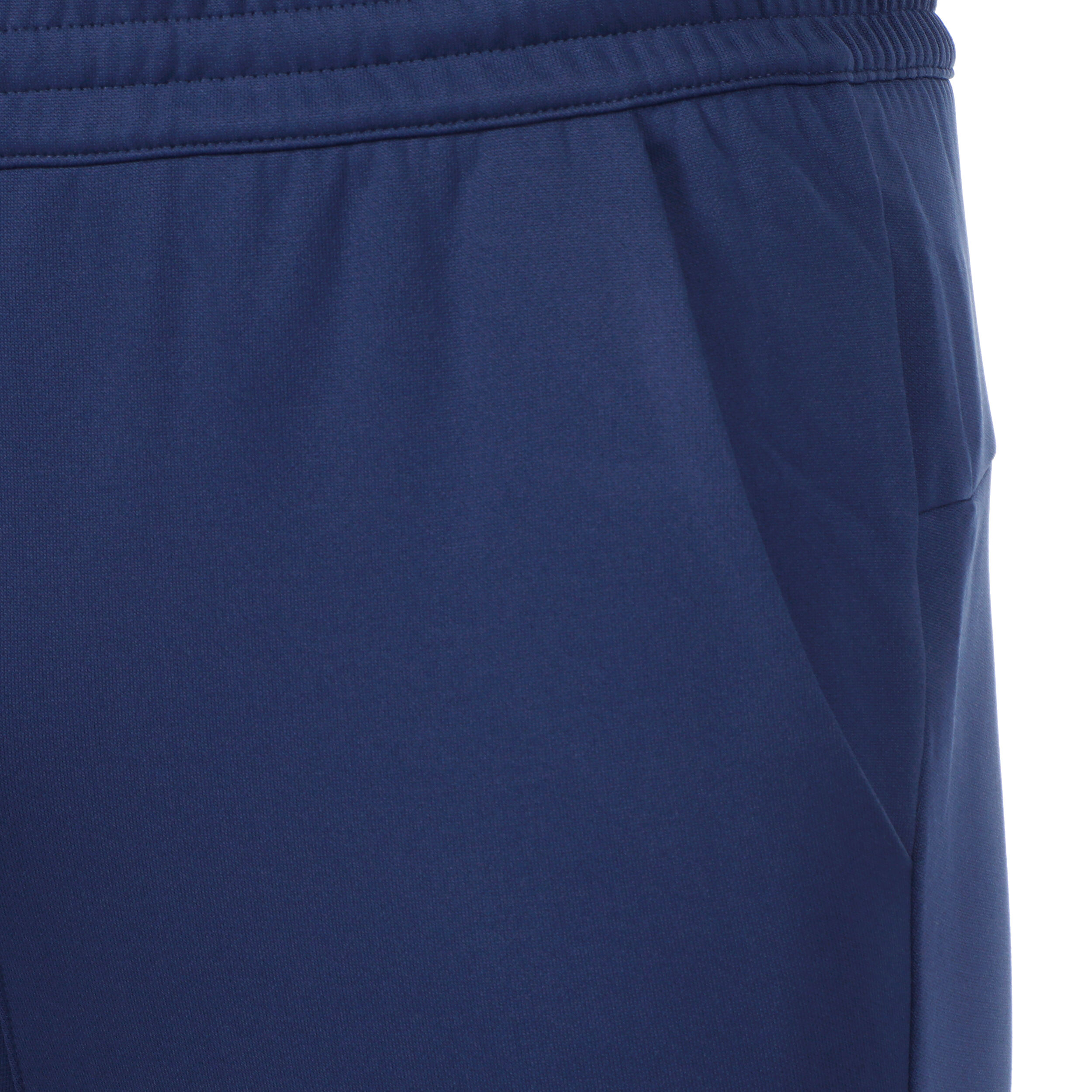 Tenacity Trainingshose Herren - Blau