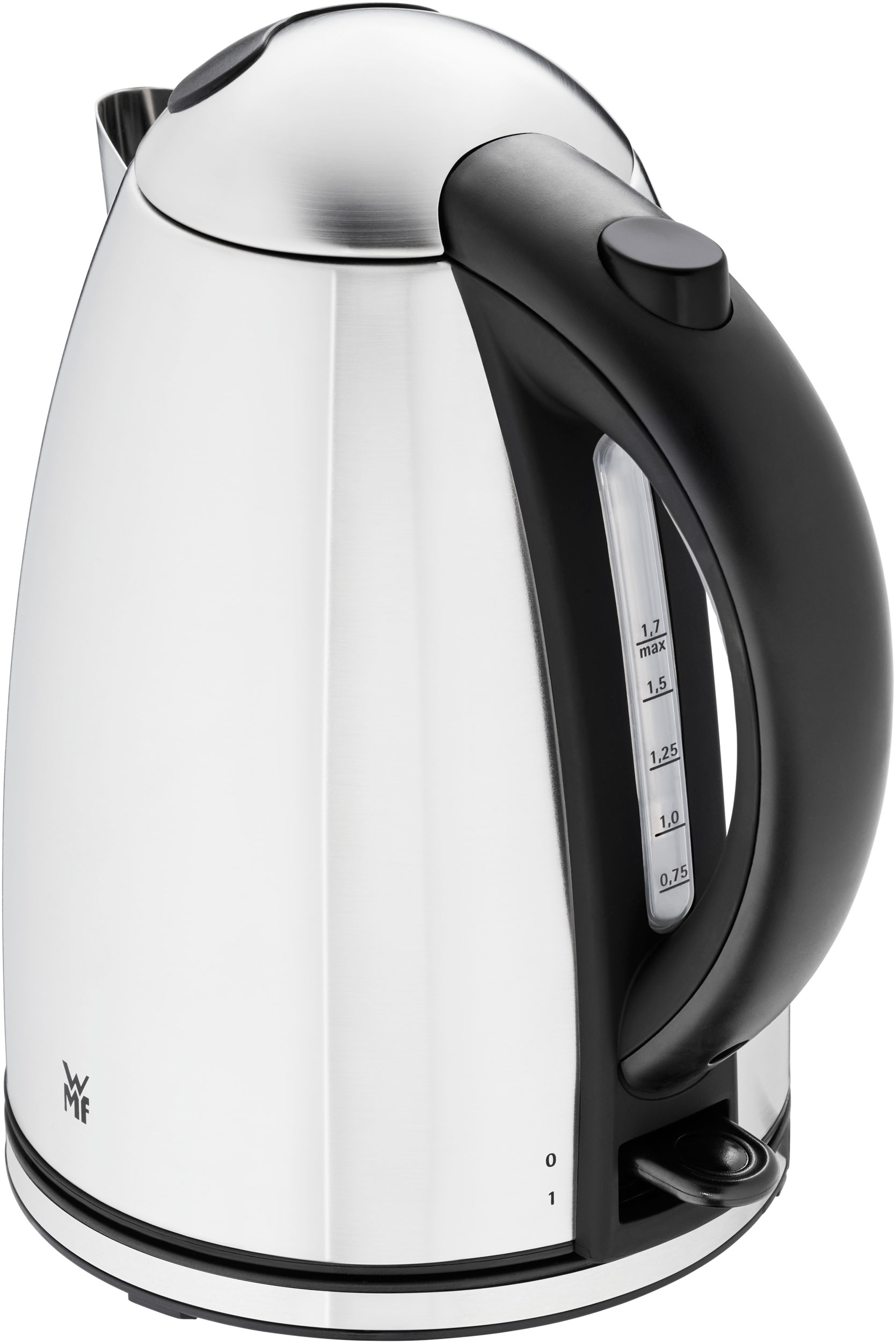 WMFWasserkocher 1,7l