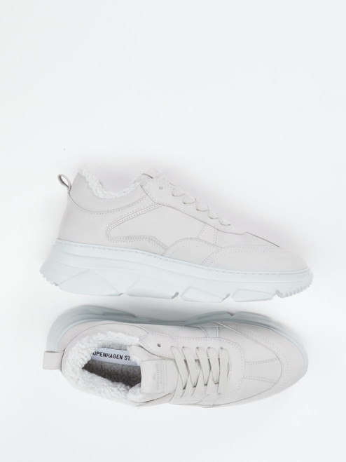 Sneaker CPH60-18034990003 Copenhagen