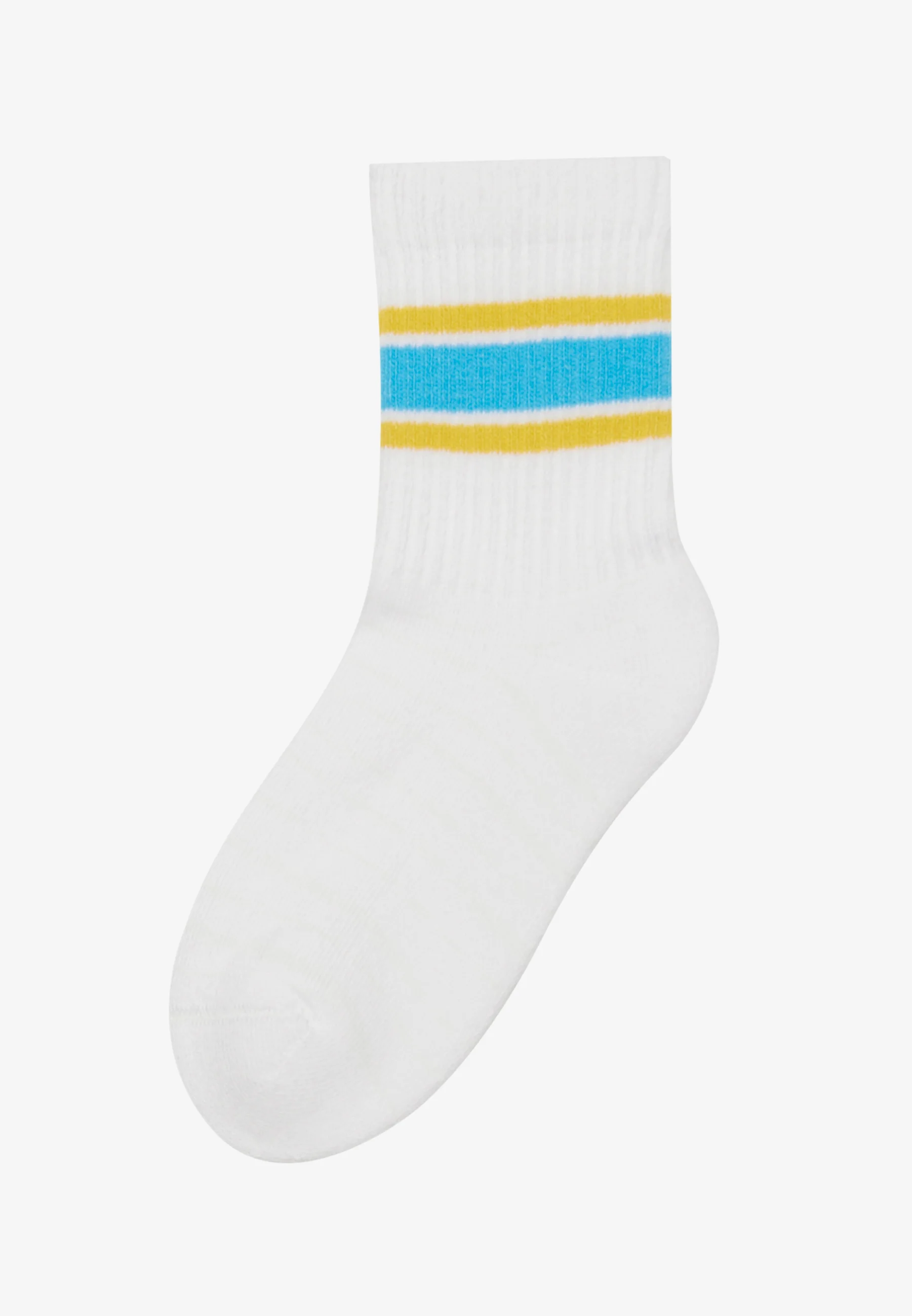 Yourturn Kids UNISEX PACK DE 7 - Calcetines