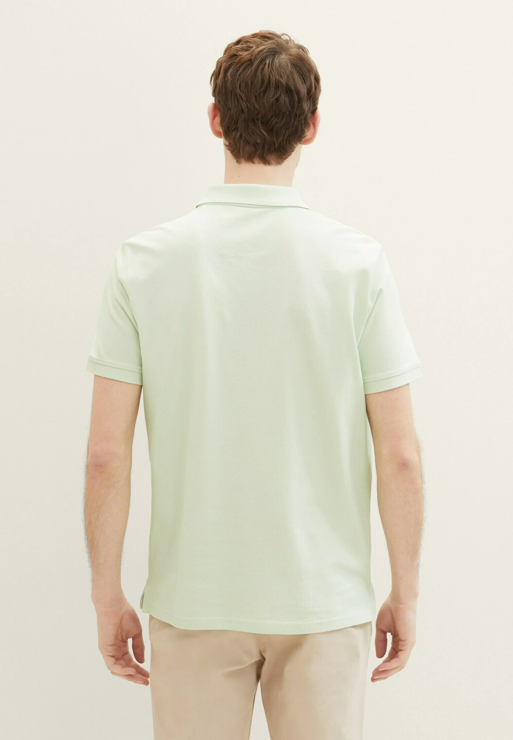 Polo TOM TAILOR