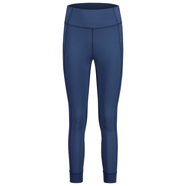 Maloja - Women's AntellaM. - Lauftights