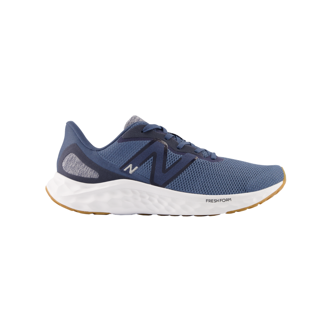 New Balance MARIS Blau FEB4 Laufschuh