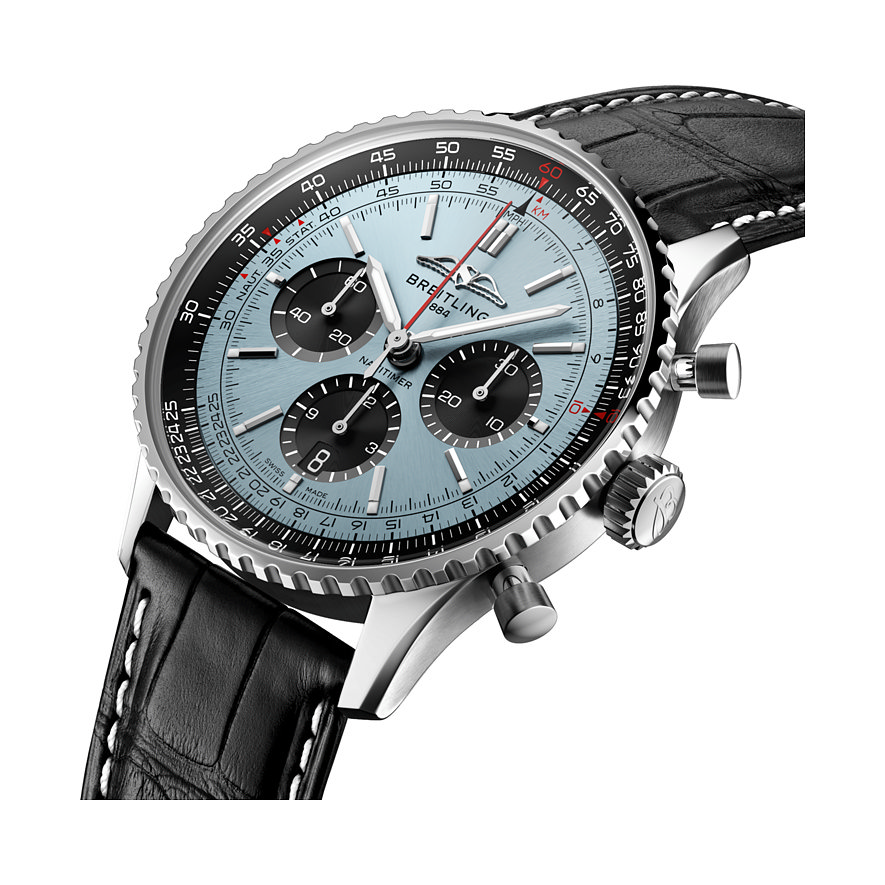 Breitling Chronograph Navitimer Chrono B01