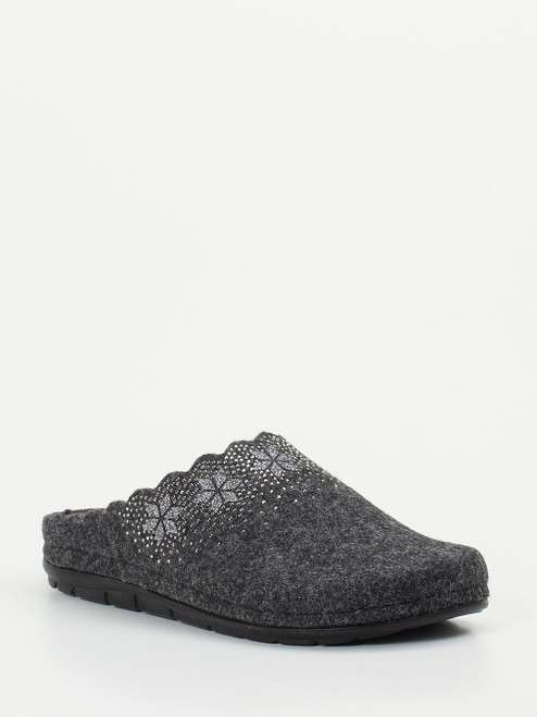 Hausschuh-71634090116 Rohde