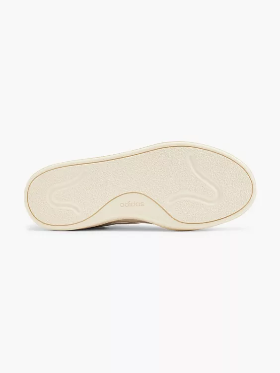 adidas Sneaker COURTBLOCK