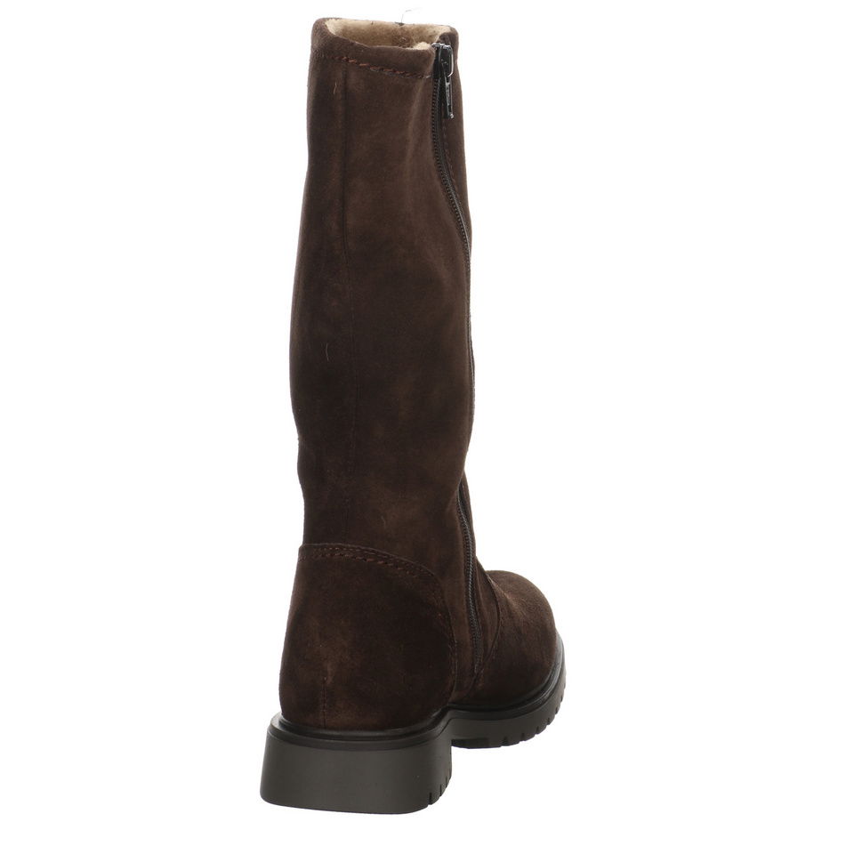 Kim Kay Stiefel