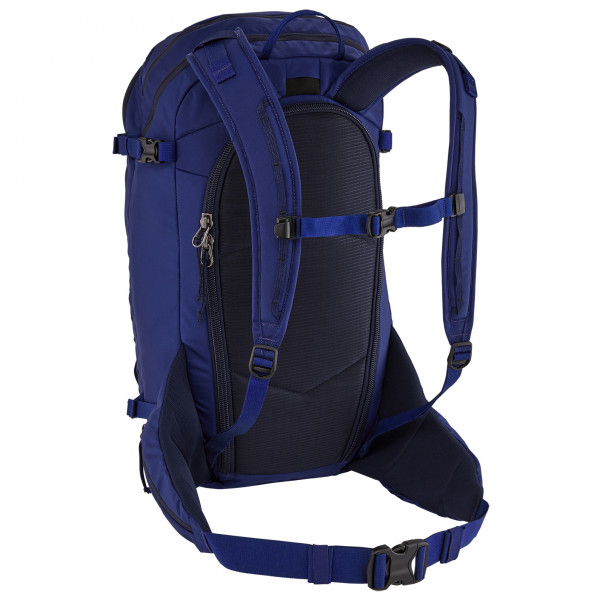 Patagonia - Snow Drifter 30 - Skitourenrucksack