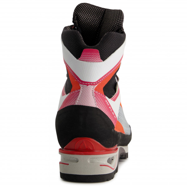 La Sportiva - Women's Trango Tower GTX - Bergschuhe