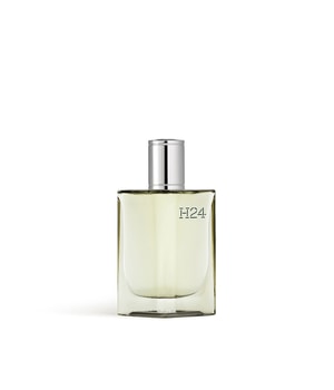 HERMÈS H24 Eau de Parfum 30 ml