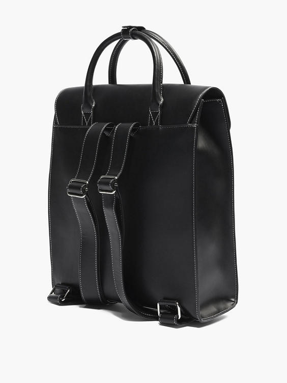 Catwalk Rucksack