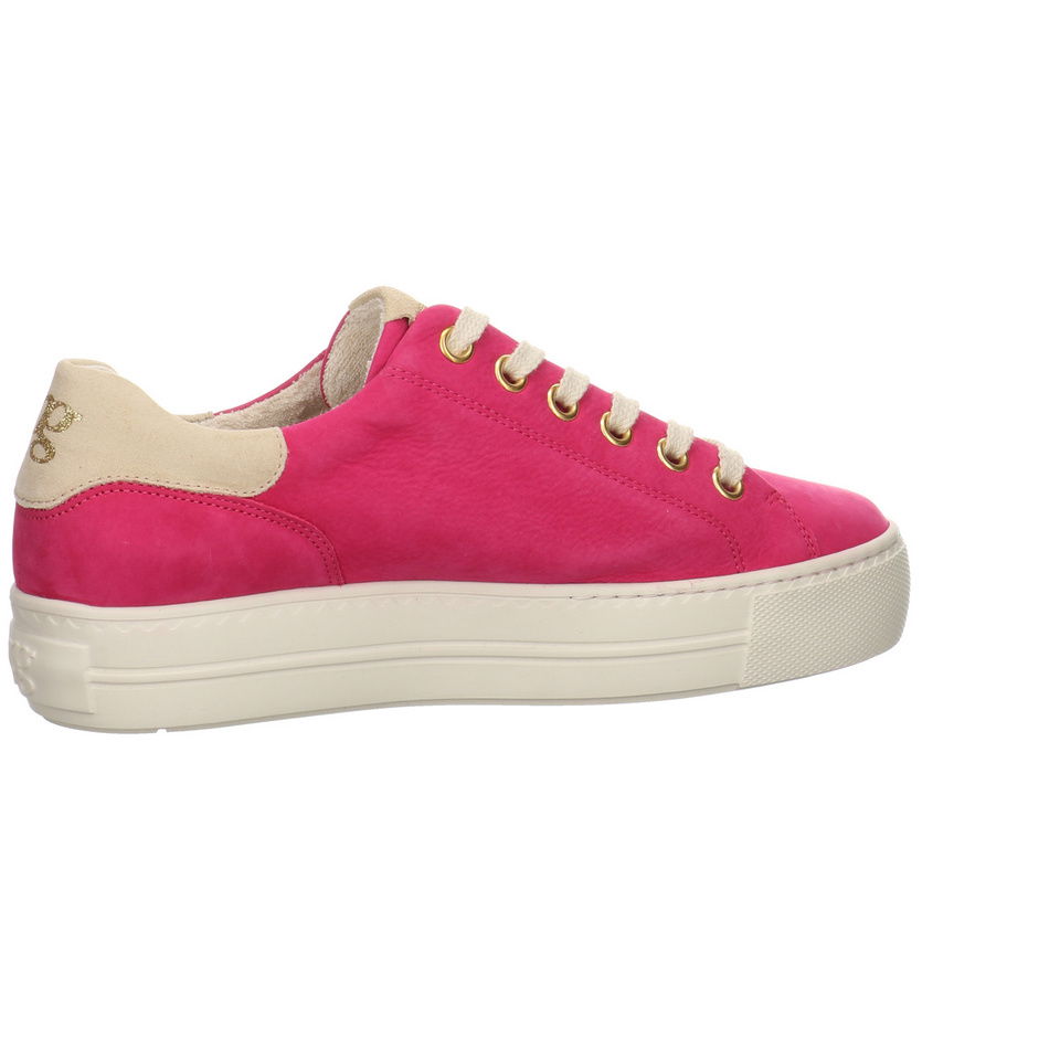 Paul Green Sneaker