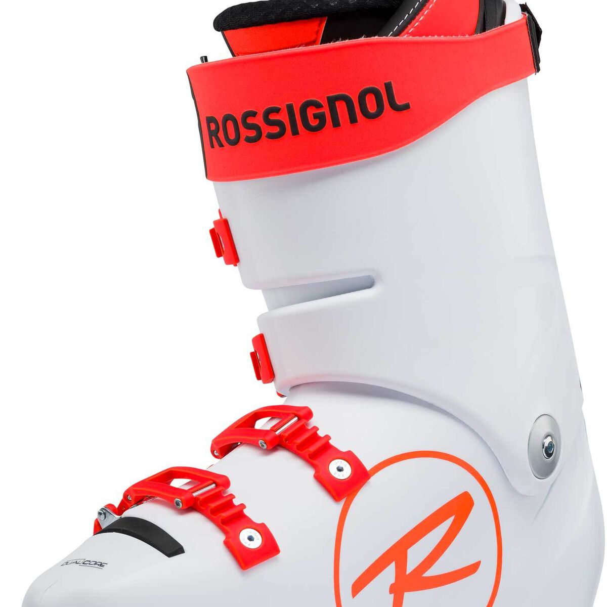 UNISEX RACING SKISCHUHE HERO WORLD CUP ZA +