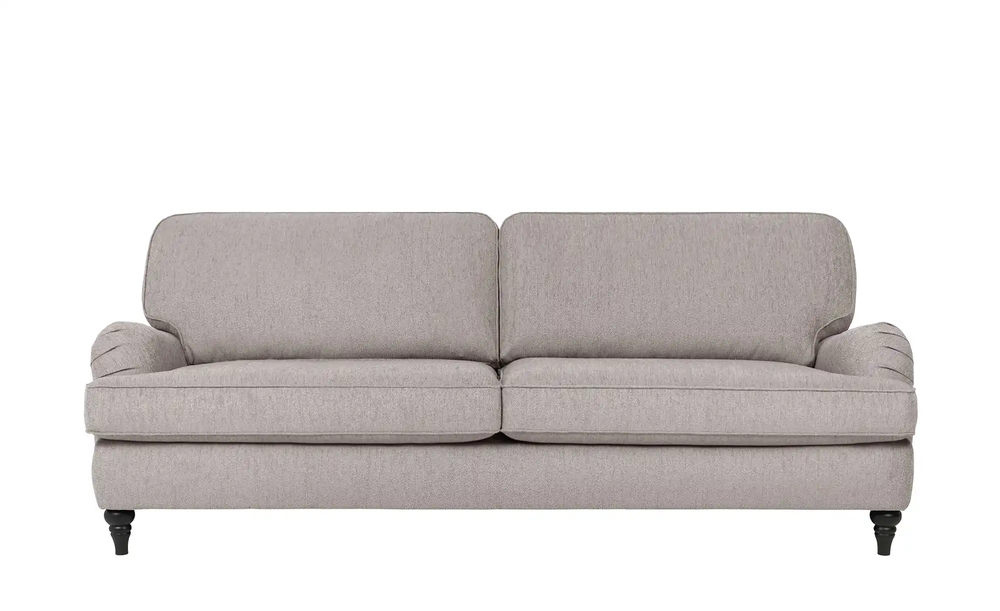 SOHO Sofa Birmingham