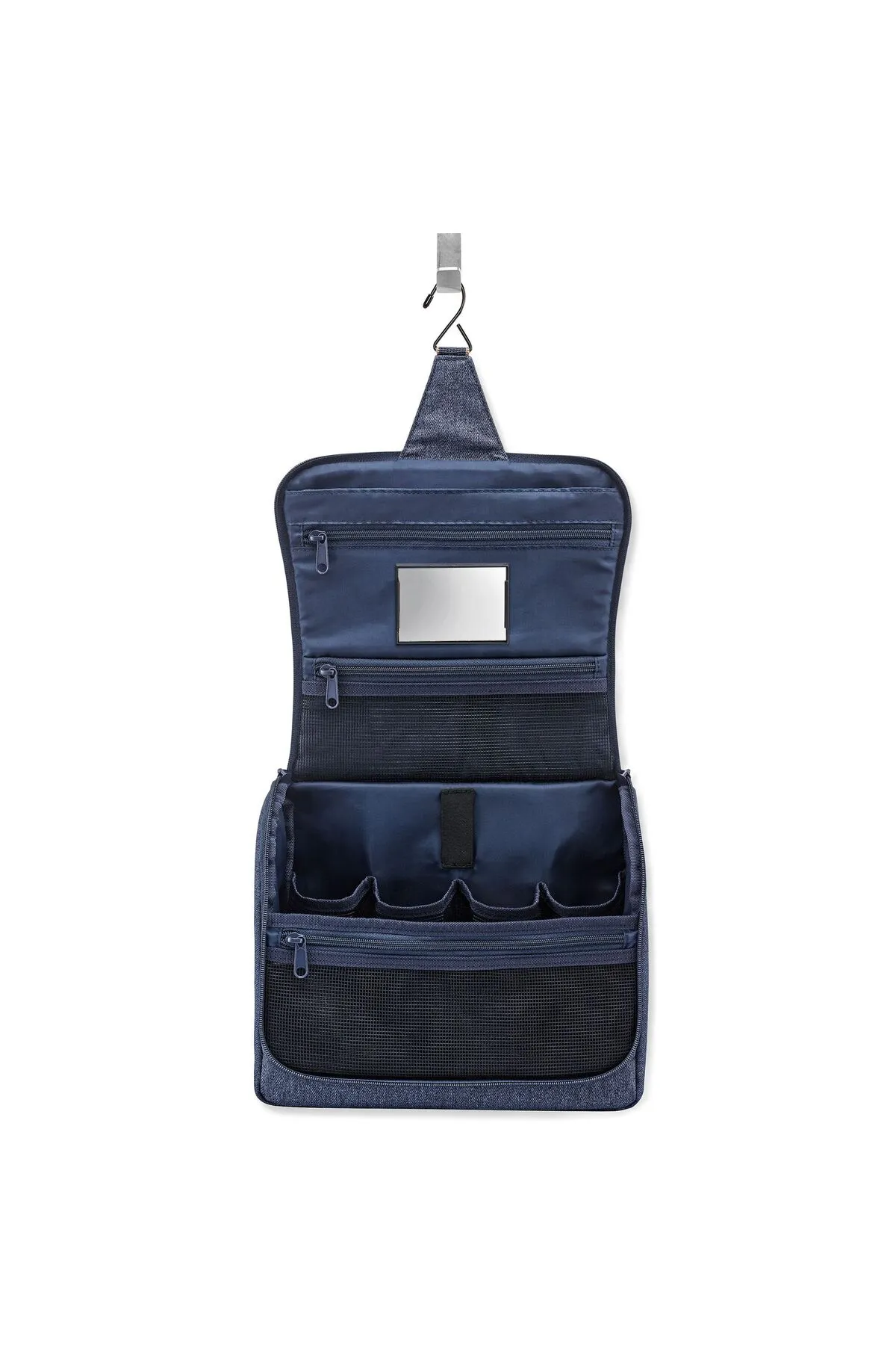 Reisenthel  Kosmetiktasche - Blau