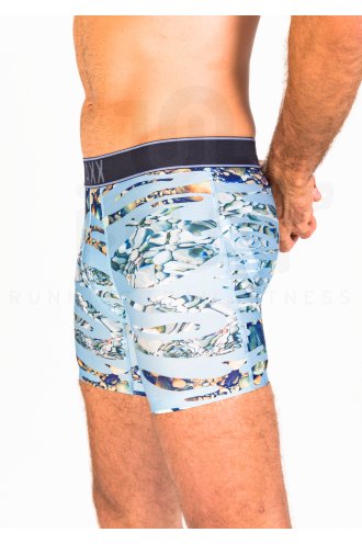 Saxx Hydro M