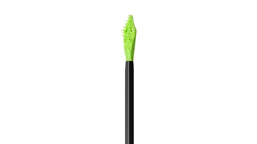 MAC Pro Brow 7.8 ml