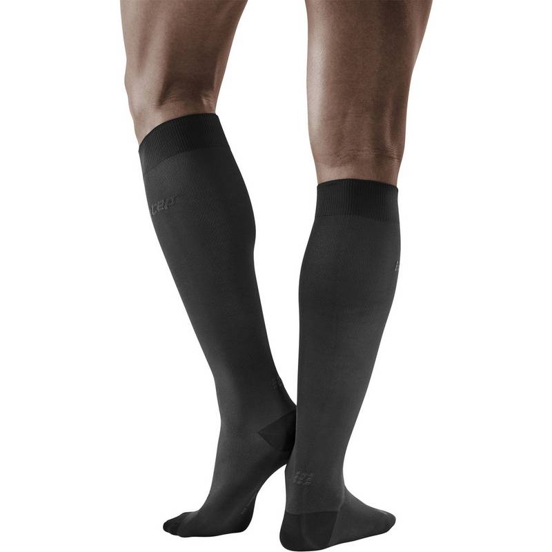 CEP Business Socken Herren