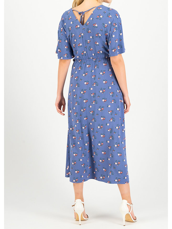 Blutsgeschwister Kleid 