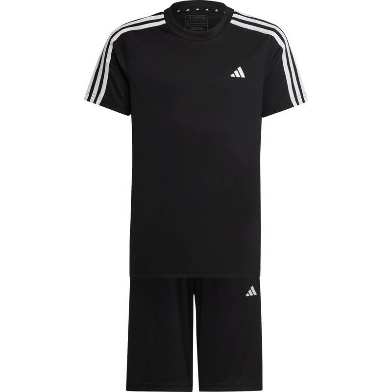 adidas Trainingsanzug Jungen