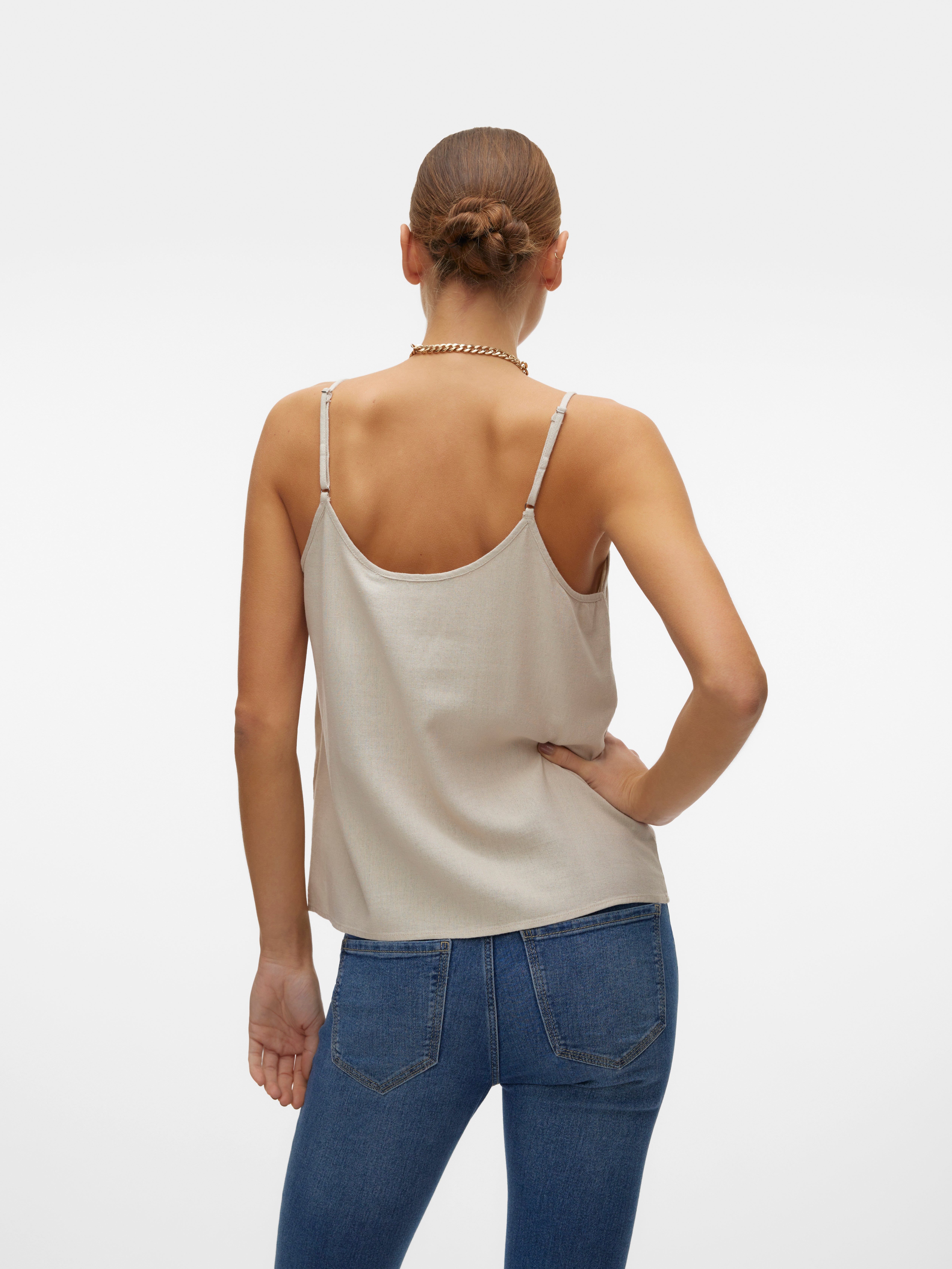 VMMYMILO Top