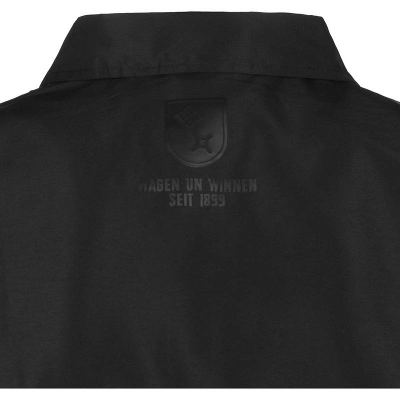 UMBRO SV Werder Bremen Stealth Coach Trainingsjacke Herren