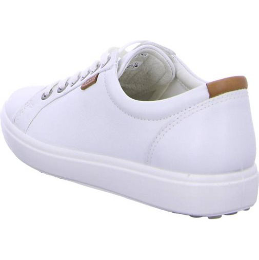 ECCO Schnürschuh