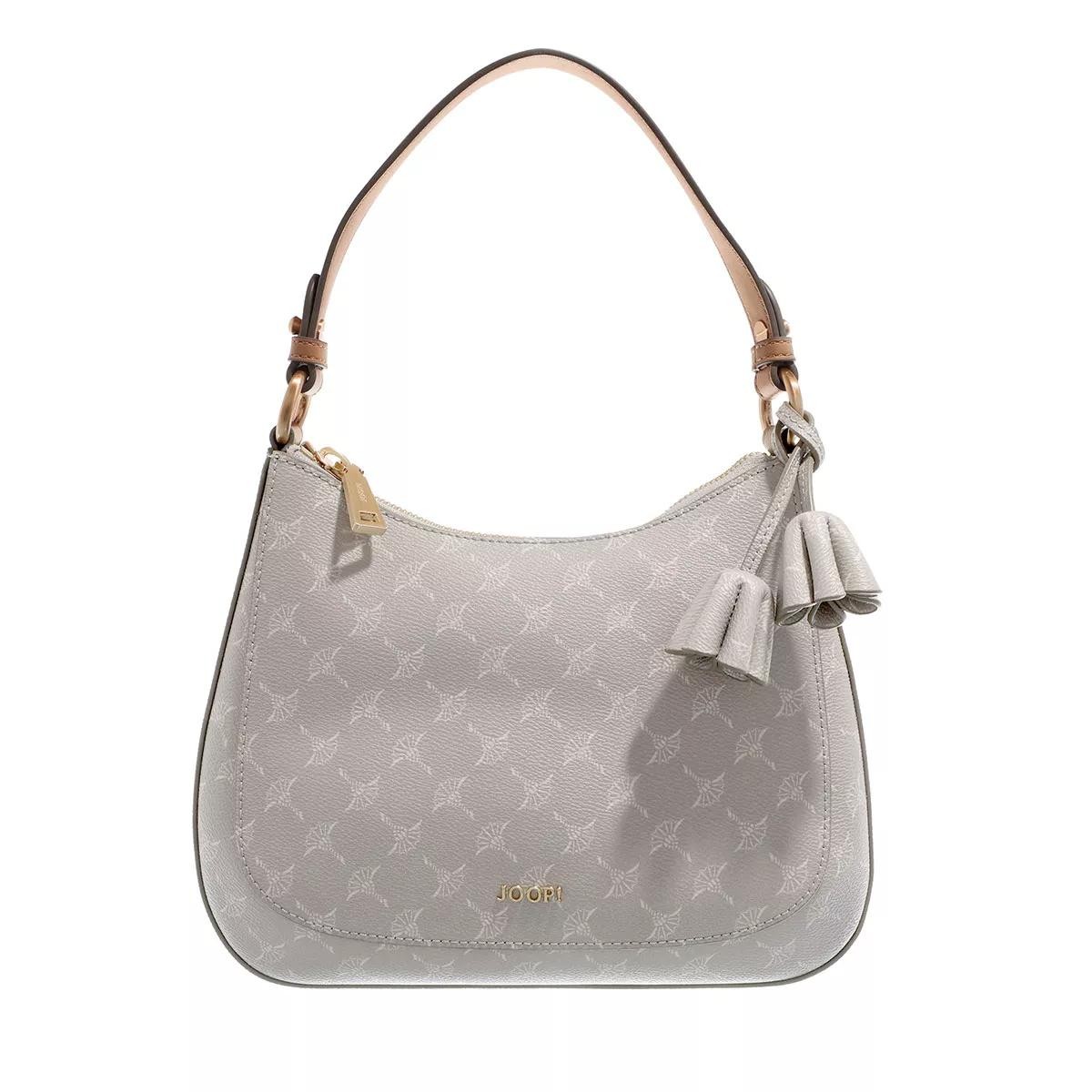 JOOP! Handtaschen taupe