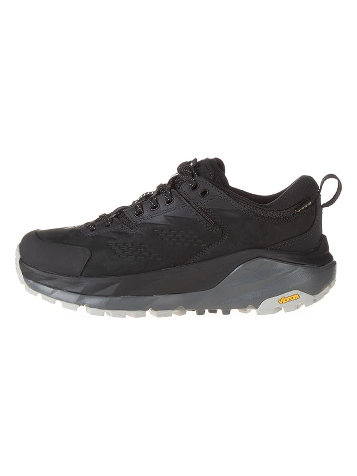 HOKA ONE ONE Laufschuhe 