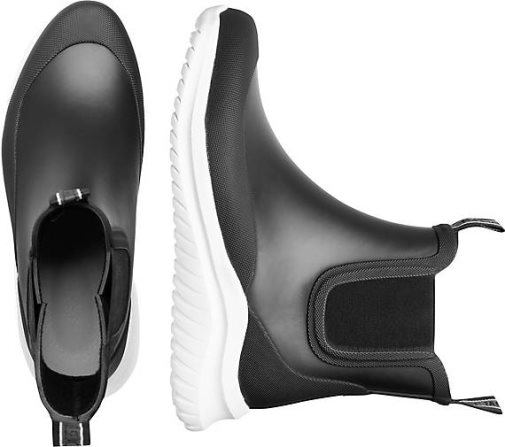 ILSE JACOBSEN HORNBÆK Gummistiefel RUB03C