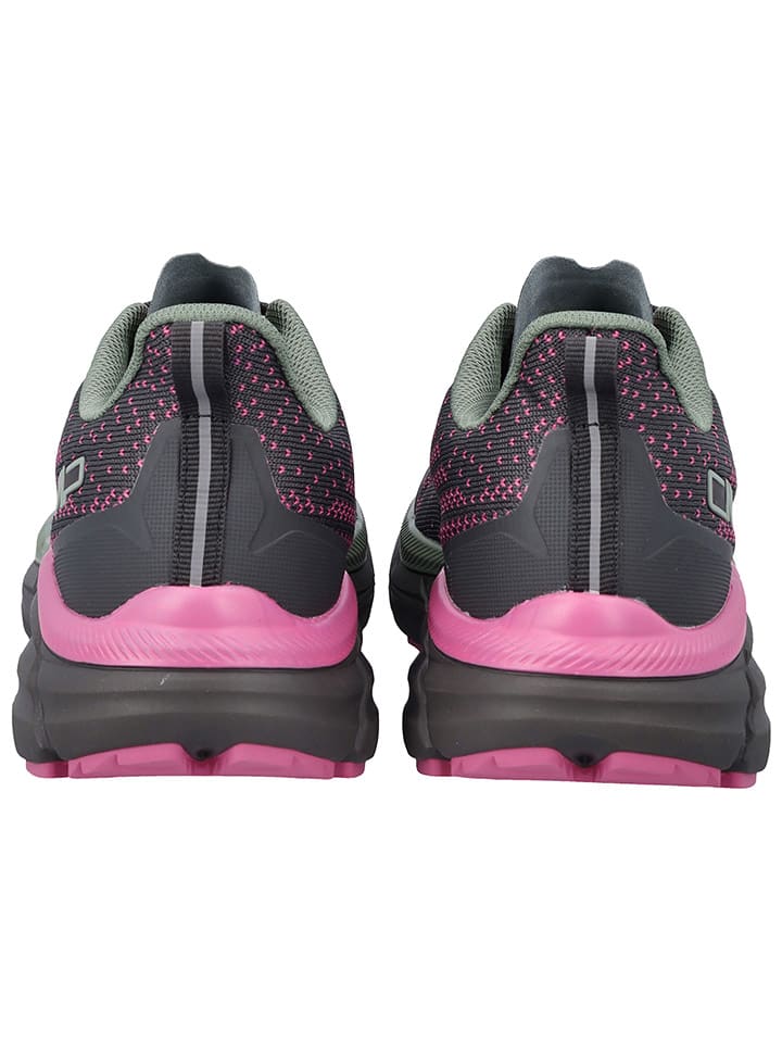 CMP Sportschuhe 