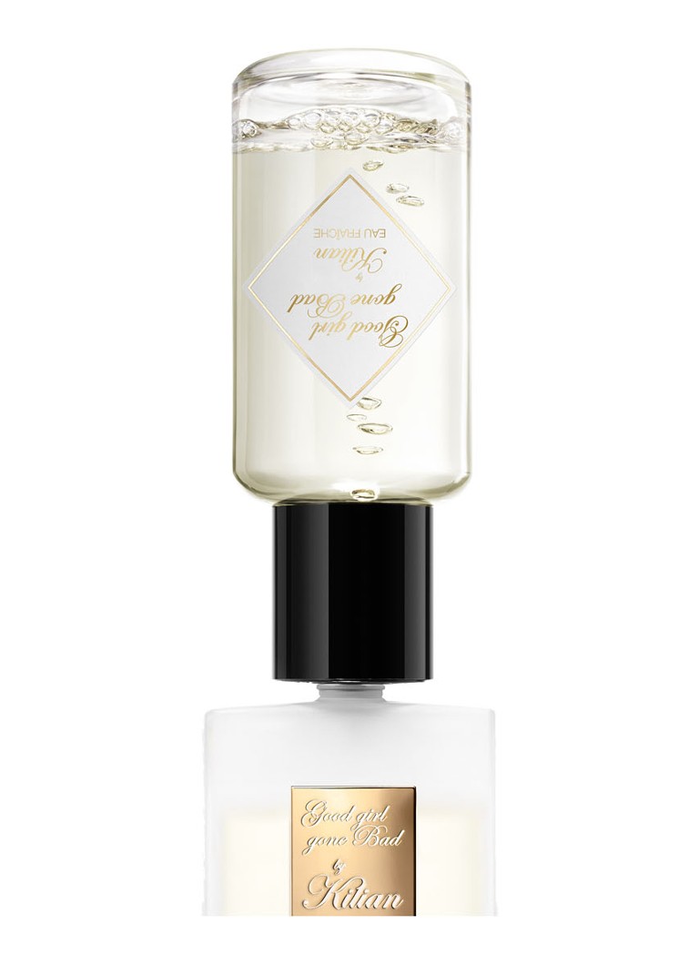 Ricarica Kilian Paris Good Girl Gone Bad - Ricarica Eau Fraîche