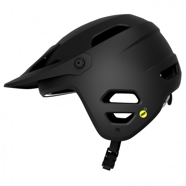 Giro - Tyrant Spherical - Radhelm