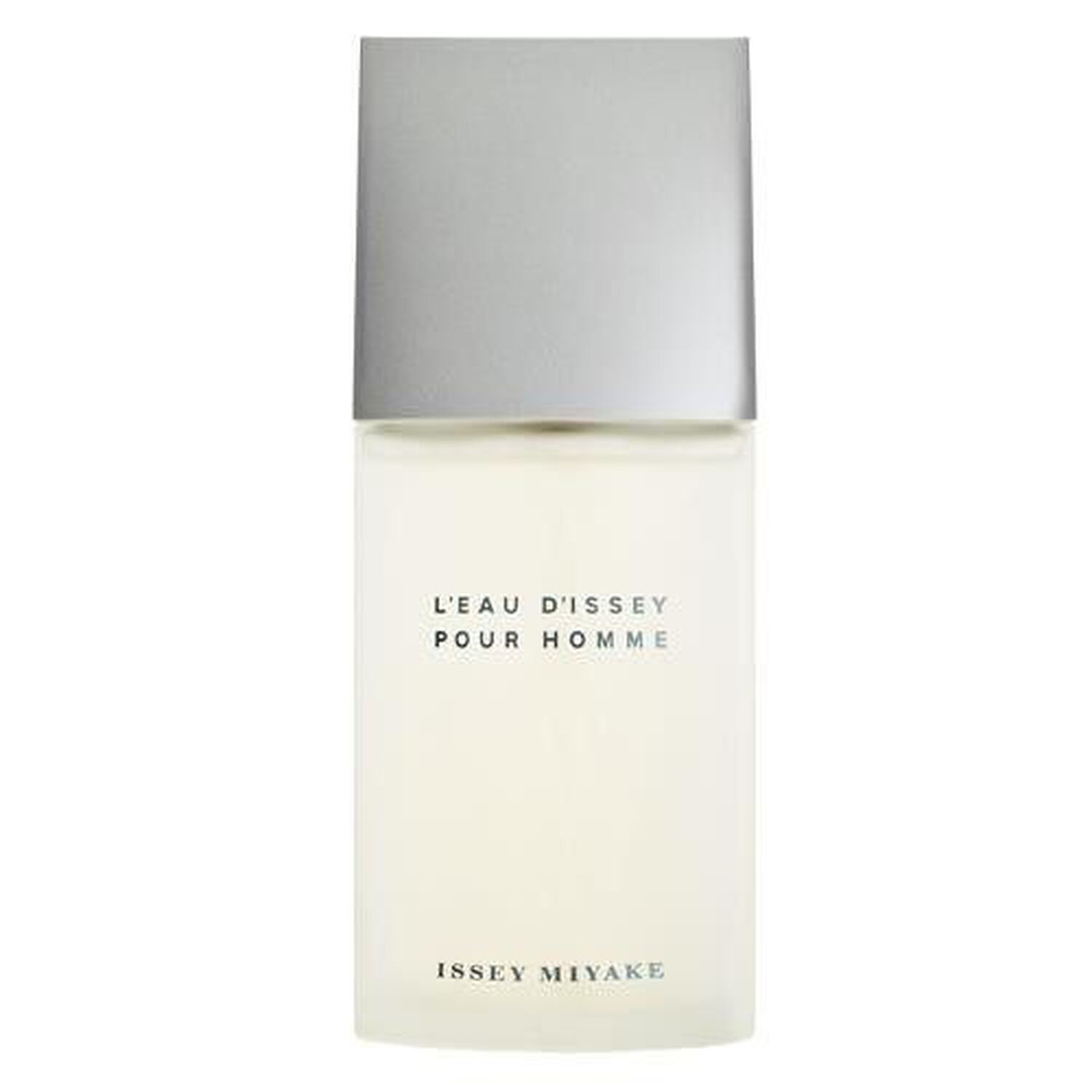 Issey Miyake L'Eau d'Issey pour Homme Eau de Toilette