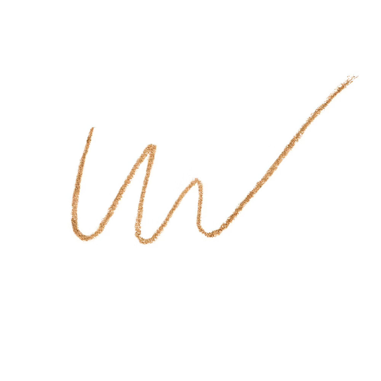lancôme Brow Define Pencil Crayon Sourcils Précision