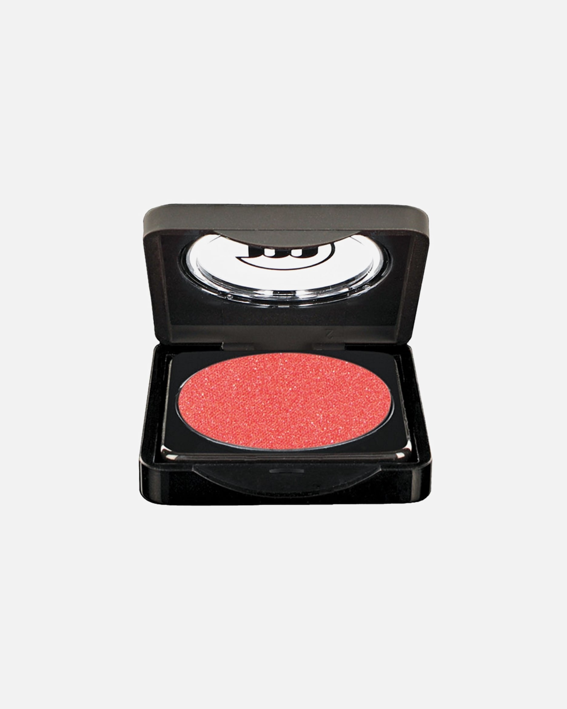 Make-up Studio Øyenskygge Super Frost - Candy Red