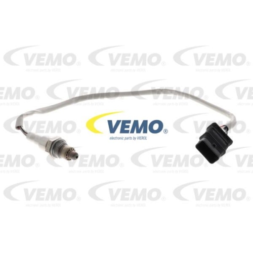 VIEROL LAMBDASONDE V20-76-0086 - ATU