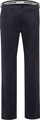 BRAX Herren Hose CHUCK