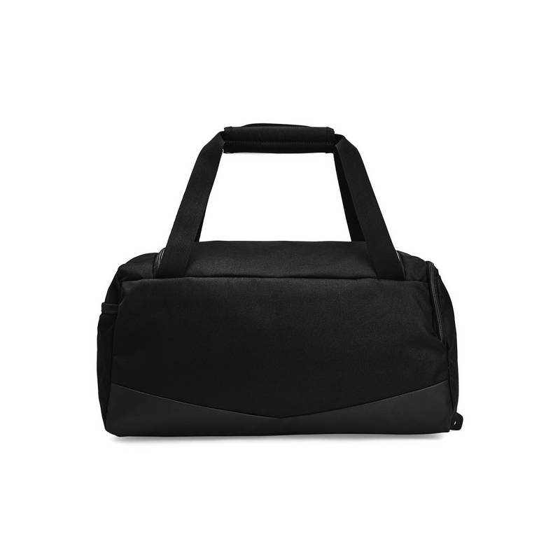 Under Armour Undeniable 5.0 XS Duffle Bag Sporttasche