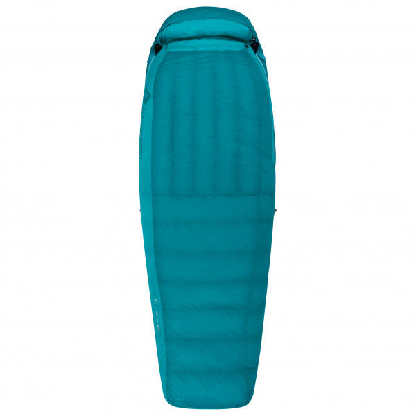 Sea to Summit - Women's Altitude At II - Daunenschlafsack
