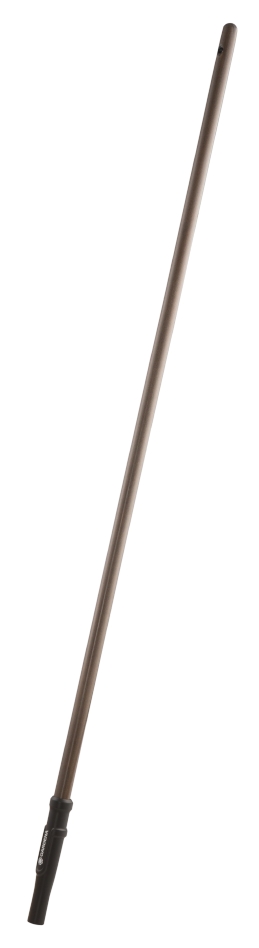 Mâner din lemn Gardena 17100-20 NatureLine 140 cm FSC 100%