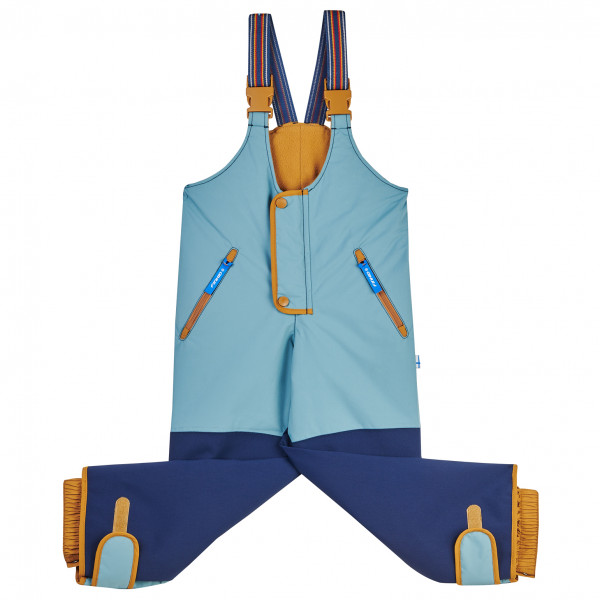 Finkid - Kid's Kajo Husky - Skihose