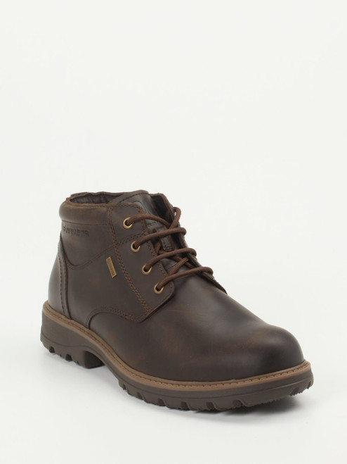 Boots-48012090566 Pius Gabor