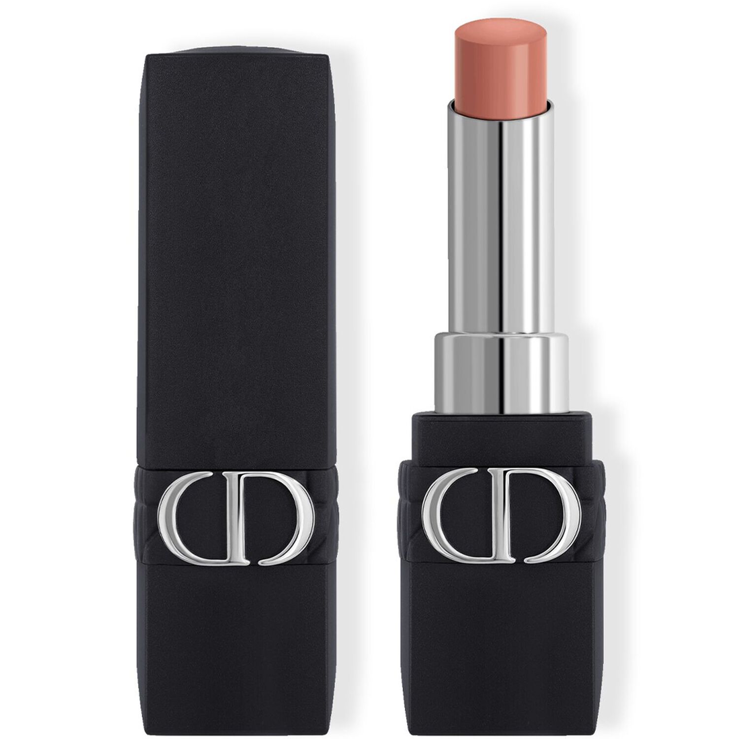 Dior Rouge Dior Forever Rouge à Lèvres sans transfert - Mat ultra-pigmenté