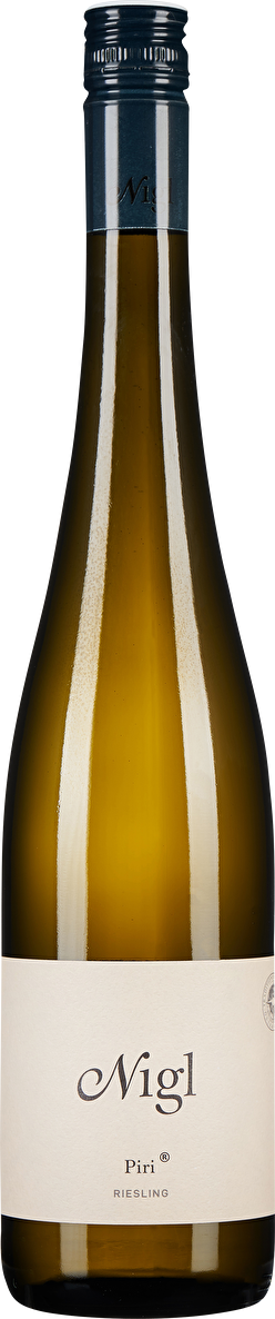 Nigl Riesling Piri 2022