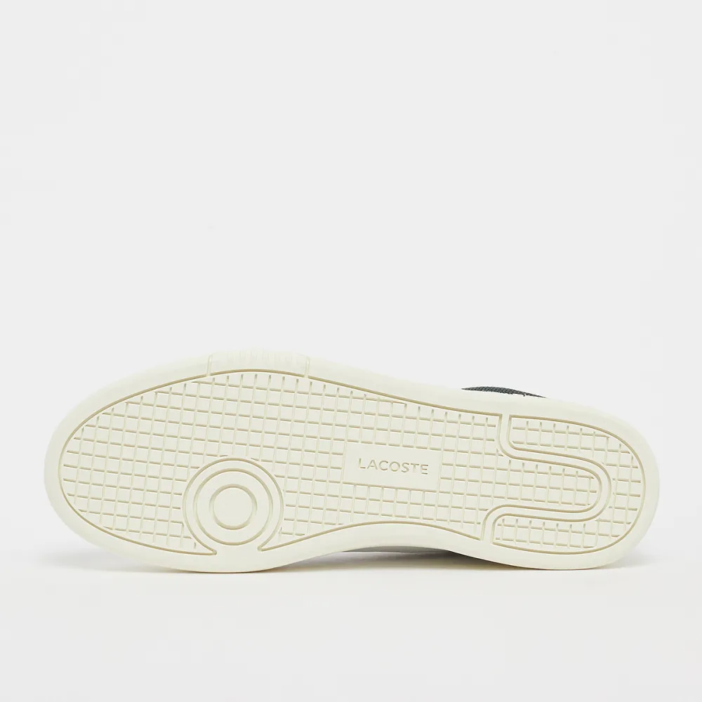 Lacoste Lineset 46SMA0045-1R5 / weiss